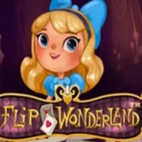 X8 Gaming - Flip Wonderland | best online