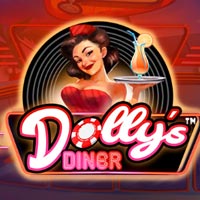 X8 Gaming - Dollys Diner | best online