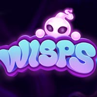 X8 Gaming - Wisps | best online
