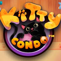 X8 Gaming - Kitty Condo | best online