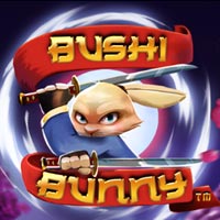 X8 Gaming - Bushi Bunny | best online