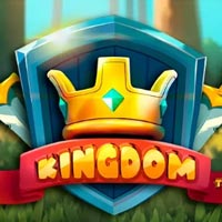 X8 Gaming - Kingdom | best online