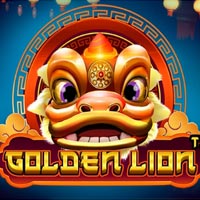 X8 Gaming - Golden Lion | best online