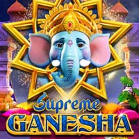 X8 Gaming - Supreme Ganesha | best online