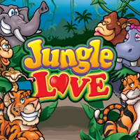 X8 Gaming - Jungle Love | best online
