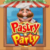 X8 Gaming - Pastry Party | best online