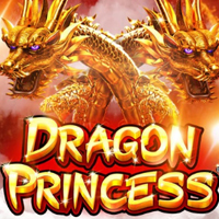 X8 Gaming - Dragon Princess | best online
