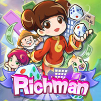 X8 Gaming - Rich | best online