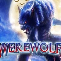 X8 Gaming - Werewolf | best online