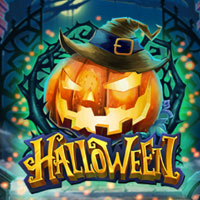 X8 Gaming - Halloween | best online