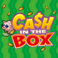 X8 Gaming - Cash in the Box | best online