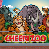 X8 Gaming - CheeriZoo | best online
