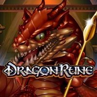 X8 Gaming - Dragon Rune | best online