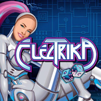 X8 Gaming - Electrika | best online