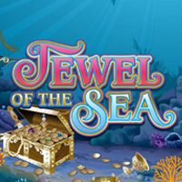 X8 Gaming - Jewel of the Sea | best online