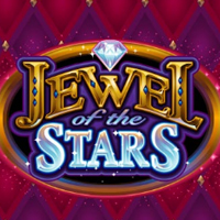 X8 Gaming - Jewel of the Stars | best online