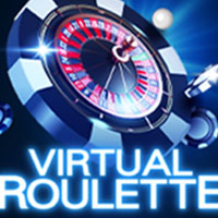 X8 Gaming - Virtual Roulette | best online