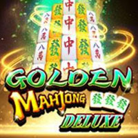 X8 Gaming - Golden Mahjong Deluxe | best online