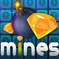 X8 Gaming - Mines | best online
