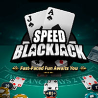 X8 Gaming - Speed Blackjack | best online