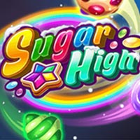 X8 Gaming - Sugar High | best online