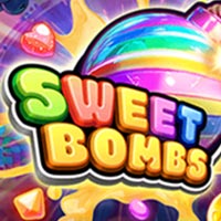 X8 Gaming - Sweet Bombs | best online