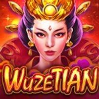 X8 Gaming - Golden Wu Ze Tian | best online