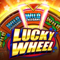 X8 Gaming - Lucky Wheel | best online