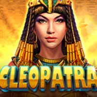 X8 Gaming - Cleopatra | best online