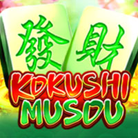 X8 Gaming - Kokushi Musou | best online