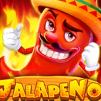 X8 Gaming - Jalapeno | best online
