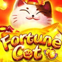 X8 Gaming - Fortune cat | best online