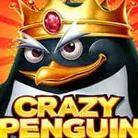 X8 Gaming - Crazy Penguin | best online