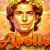 X8 Gaming - Apollo | best online