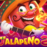 X8 Gaming - Jalapeno 2 | best online