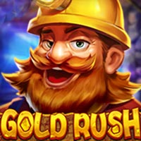 X8 Gaming - Gold Rush | best online