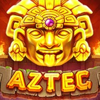 X8 Gaming - Legend of Aztec | best online