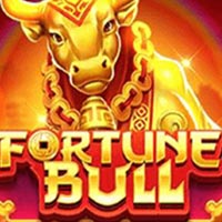 X8 Gaming - Fortune Bull | best online