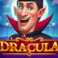 X8 Gaming - Dracula | best online
