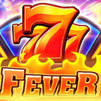 X8 Gaming - Fever 777 | best online