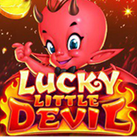 X8 Gaming - Lucky Little Devil | best online