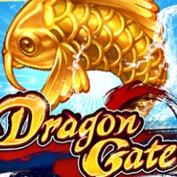 X8 Gaming - Dragon Gate | best online