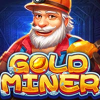 X8 Gaming - Gold Miner | best online