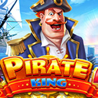 X8 Gaming - Pirate King | best online