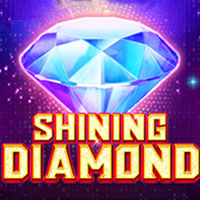 X8 Gaming - Shining Diamond | best online