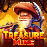 X8 Gaming - Treasure Mine | best online