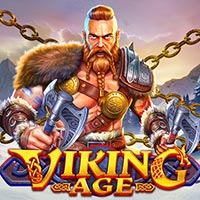 X8 Gaming - Viking Age | best online