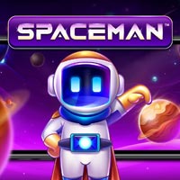 X8 Gaming - Spaceman | slot online