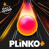 X8 Gaming - Plinko+ | best online