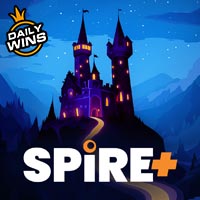 X8 Gaming - Spire+ | best online